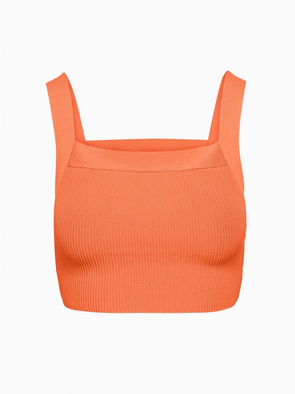 Aritzia Babaton Tank Top M